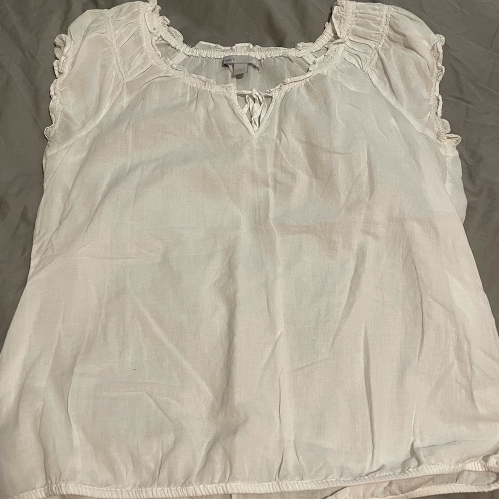 Shear top